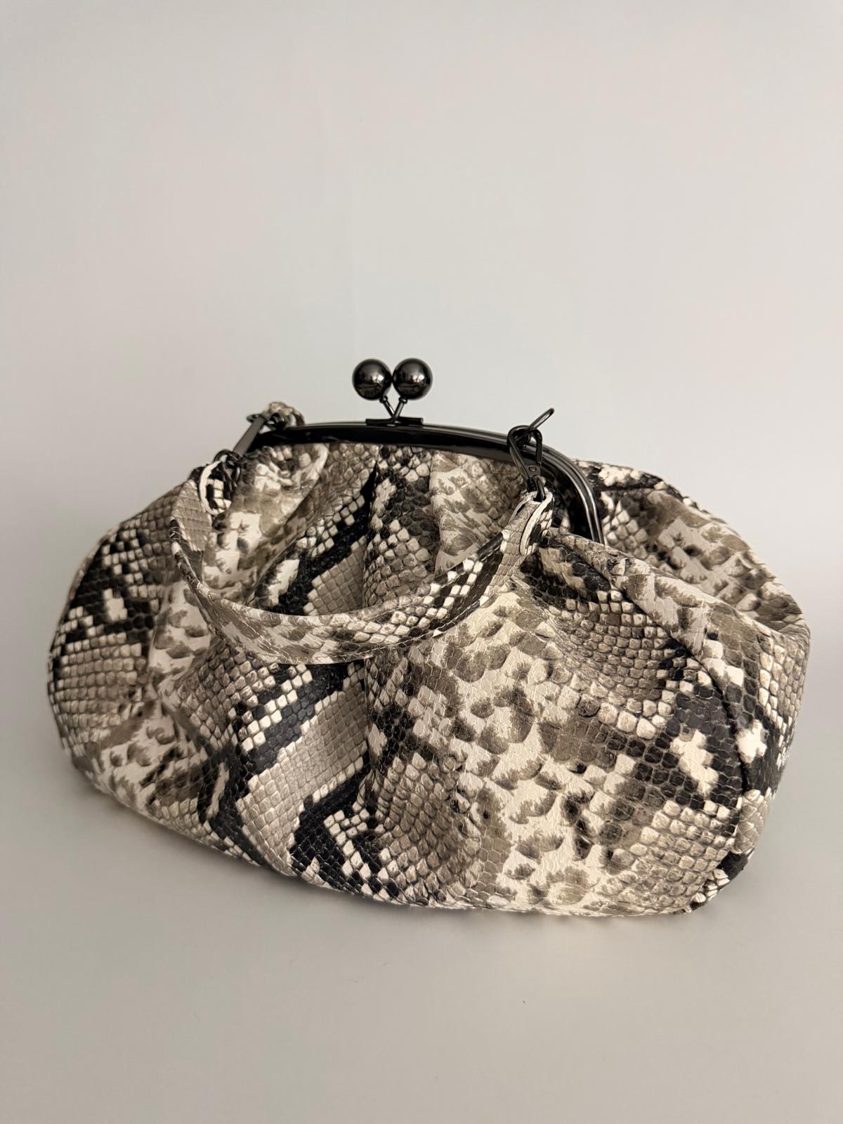 Amara Python torba 